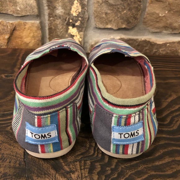 🖤TOMS🖤 - Picture 5 of 6